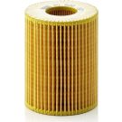 Mann-Filter Ölfilter HU 820 X