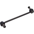 Stange/Strebe, Stabilisator 72-2374 Stange/Strebe, Stabilisator 72-2374