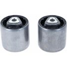 Reparatursatz, Lenker 30346 01 Reparatursatz, Lenker 30346 01