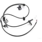 Sensor, Raddrehzahl 9 1544 1 Sensor, Raddrehzahl 9 1544 1