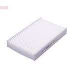 Denso Filter, Innenraumluft DCF565P