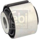 febi bilstein 2 x FEBI Lagerung, Stabilisator 11385