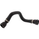FEBI BILSTEIN 45841 Kühlerschlauch FEBI BILSTEIN 45841 Kühlerschlauch