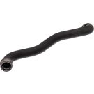 FEBI BILSTEIN 45994 Kühlerschlauch FEBI BILSTEIN 45994 Kühlerschlauch