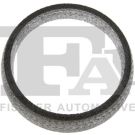 FA1 Dichtring, Abgasrohr 121-960