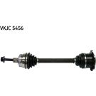 SKF Antriebswelle VKJC 5456