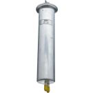 Kraftstofffilter 587136 Kraftstofffilter 587136