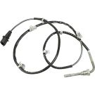 Metzger Sensor, Abgastemperatur 0894527