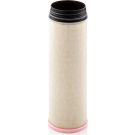 Mann-Filter Sekundärluftfilter CF 1470 Mann-Filter Sekundärluftfilter CF 1470