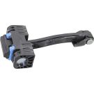 Metzger Türfeststeller 2312240