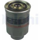 Kraftstofffilter HDF526