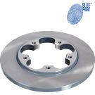 Blue Print Bremsscheibe ADF124354 Blue Print Bremsscheibe ADF124354