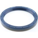 Corteco Dichtring 01026294B Corteco Dichtring 01026294B