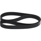 BOSCH Zahnriemen 1 987 949 439