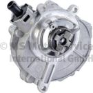 Unterdruckpumpe, Bremsanlage 7.24807.75.0 Unterdruckpumpe, Bremsanlage 7.24807.75.0