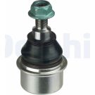 Delphi Trag-/Führungsgelenk TC2668
