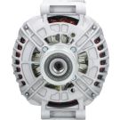 PSH Generator +Line Original 555.549.200.010