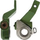 FEBI BILSTEIN 35120 Gestängesteller, Bremsanlage FEBI BILSTEIN 35120 Gestängesteller, Bremsanlage