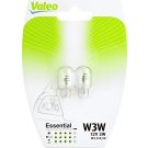 Valeo Glühlampe, Blinkleuchte ESSENTIAL 032114