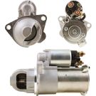 PSH Starter +Line Original 130.528.112.030