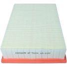 Maxgear Luftfilter 26-0003