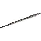 FEBI BILSTEIN 40219 Glühkerze FEBI BILSTEIN 40219 Glühkerze