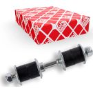 FEBI BILSTEIN 48026 Koppelstange