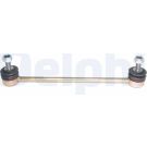 Stange/Strebe, Stabilisator TC1429 Stange/Strebe, Stabilisator TC1429