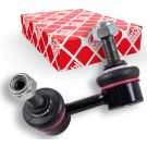 FEBI BILSTEIN 34120 Koppelstange