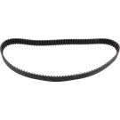 FEBI BILSTEIN 11309 Zahnriemen