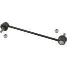 FEBI BILSTEIN 27513 Koppelstange FEBI BILSTEIN 27513 Koppelstange