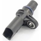 GEBE Sensor, Nockenwellenposition 9 2085 1