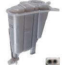 FEBI BILSTEIN 103428 Ausgleichsbehälter, Kühlmittel FEBI BILSTEIN 103428 Ausgleichsbehälter, Kühlmittel