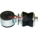 Metzger Stange/Strebe, Stabilisator COMPETENCE KIT 53006818