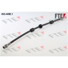 FTE Bremsschlauch 9240272