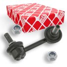 FEBI BILSTEIN 24953 Koppelstange FEBI BILSTEIN 24953 Koppelstange