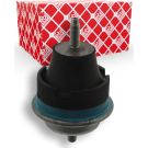 FEBI BILSTEIN 18745 Motorlager