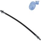 Bremsschlauch ADT353242