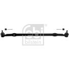 febi bilstein 2 x FEBI Spurstange 12939
