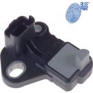 Blue Print Impulsgeber, Kurbelwelle ADB117207