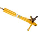 Bilstein Stoßdämpfer BILSTEIN - B6 Hochleistungsdämpfer 35-003892