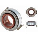 LuK Ausrücklager 500 0492 60