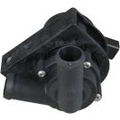 Metzger Zusatzwasserpumpe 2221066