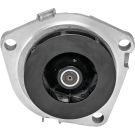 Valeo Wasserpumpe 506887