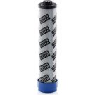 Mann-Filter Filter, Arbeitshydraulik H 10 002