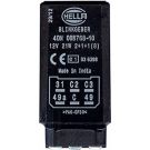 Blinkgeber 4DN 008 768-101 Blinkgeber 4DN 008 768-101