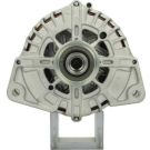 PSH Generator 555.906.220.004