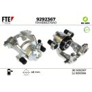 Bremssattel 9292367