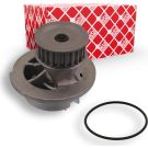 FEBI BILSTEIN 04728 Wasserpumpe