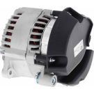 Generator 8EL 011 710-831